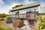 6 Aitken Street, Bulls - Carousel 39