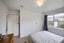36 Tucker Lane, Clive, Clive - Carousel 14