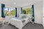 20 Kimberley Way, Khandallah, Wellington - Carousel 16