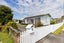 57 Record Street, Fitzroy, New Plymouth - Carousel 24