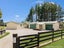 53 Tawhero Street, Mamaku, Mamaku - Carousel 1