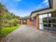 25 Ashgrove Court, Lincoln, Lincoln - Carousel 34