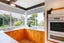 6 Aitken Street, Bulls - Carousel 7