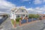 16 Market Street, Saint Kilda, Dunedin - Carousel 41