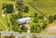 28 Pyle Road West, One Tree Point, Whangārei - Carousel 2
