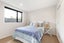 2 De La Mare Drive, Leamington, Cambridge - Carousel 23