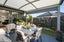 41 Youngberry Drive, Richmond, Richmond - Carousel 17