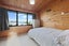 7A Zita Avenue, Matakatia, Whangaparaoa - Carousel 10