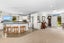 121 Owhiwa Road, Onerahi - Carousel 5