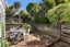 286 Adelaide Road, Newtown, Wellington - Carousel 5