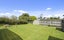 20 Peachgrove Road, Te Atatu Peninsula, Auckland - Carousel 15