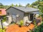 2/79 Russell Street, Stepneyville, Nelson - Carousel 2
