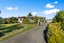 7 Alexander Avenue, Onekawa, Napier - Carousel 1