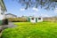 93 Hyperion Drive, Randwick Park, Auckland - Carousel 14