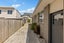 96 Bishop Street, St Albans, Christchurch - Carousel 22