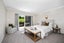 233 Cheyne Road, Pyes Pa, Tauranga - Carousel 18