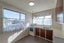 61B Robertson ST, RICHMOND, INVERCARGILL - Carousel 5