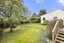 452 Highgate, Maori Hill, Dunedin - Carousel 18