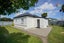 91 Nith Street, Appleby, Invercargill - Carousel 21