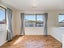 62A Mazengarb Road, Paraparaumu Beach, Paraparaumu - Carousel 7