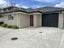 315 Ruahine Street, Terrace End, Palmerston North - Carousel 15