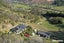2471 Motueka Valley Highway, Motueka, Tasman, Nelson / Tasman - Carousel 14
