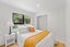 14A Pandora Place, Pakuranga, Auckland - Carousel 8