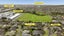 5 Moy Place, East Tamaki Heights, Auckland - Carousel 32