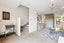 3/17 Pannill Place, Oteha, Auckland - Carousel 7