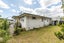 45 Middle Road, Havelock North, Havelock North - Carousel 9