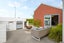 77 Alan Livingston Drive, Cambridge, Cambridge - Carousel 20