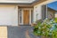 9 Birchwood Lane, Hilltop, Taupo - Carousel 3