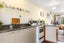 2/22 Clive Street, Phillipstown, Christchurch - Carousel 7