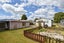6 Oak Street, Murupara, Murupara - Carousel 18