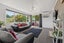 8 Parsons Street, Vogeltown, New Plymouth - Carousel 4