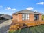 38 Moffett Street, Islington, Christchurch - Carousel 1