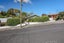 39 Centennial Avenue, Helensburgh, Dunedin - Carousel 23