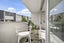 2A/8 Fisher-point Drive, Freemans Bay, Auckland - Carousel 7
