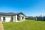 13 Richardson Road, Matamata - Carousel 18