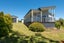 19 Korari Crescent, MANGAKINO, Mangakino - Carousel 1