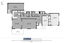 2B Kaimata Street, St Heliers, Auckland - Carousel 15