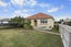 9A St Olpherts Avenue, Hamilton East, Hamilton - Carousel 2