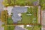 25 Stables Drive, Lincoln, Lincoln - Carousel 34