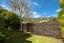 5 Bayview Drive, Waikawa, Picton - Carousel 25