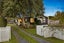 16 Waitoki Road, Kaukapakapa - Carousel 25