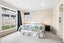 39 Manuel Road, Silverdale, Silverdale - Carousel 11