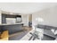 201/69E Hall Avenue, Mangere, Auckland - Carousel 4
