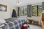 397 Arataki Road, Whakamaru, Mangakino - Carousel 12