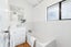 116 Whangaparaoa Road, Red Beach, Red Beach - Carousel 9