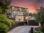 5 Appian Lane, Scarborough, Christchurch - Carousel 2